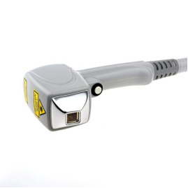 808脫毛儀和OPT脫毛儀，你會選擇哪一種