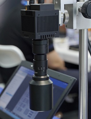 精密檢測設(shè)備 精密檢測設(shè)備