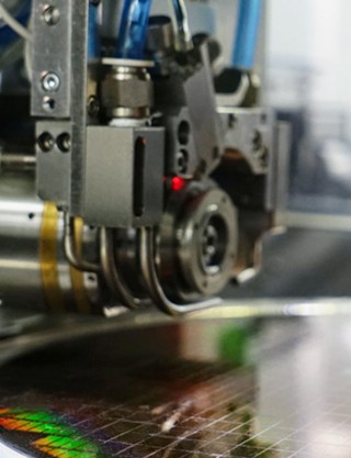 1690878759657197.jpg 自動劃片機.jpg