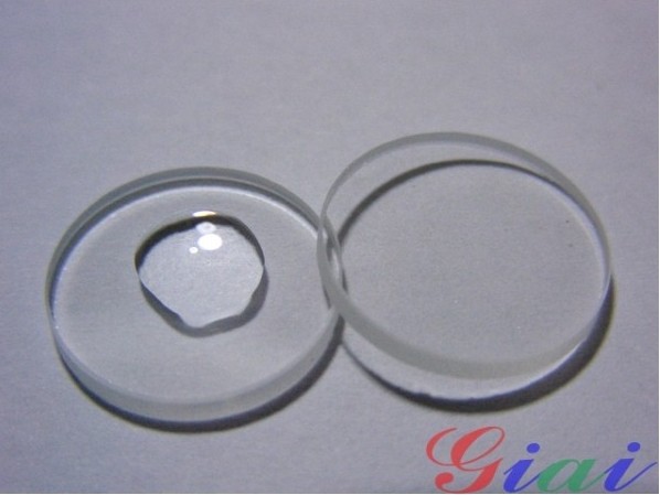 什么是增透膜？它有哪些作用？