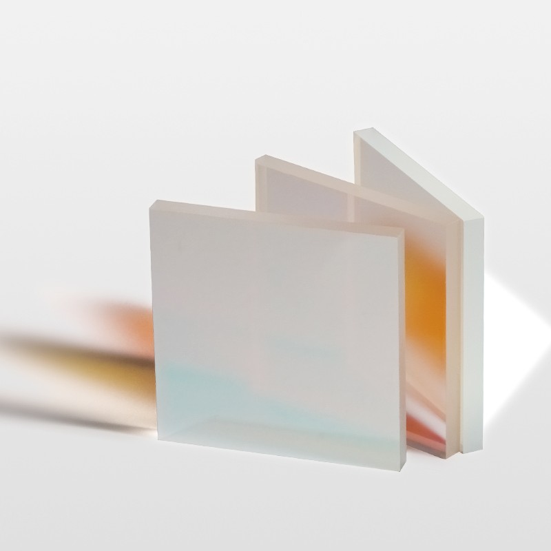 短波通濾光片是什么？都有哪些應(yīng)用？