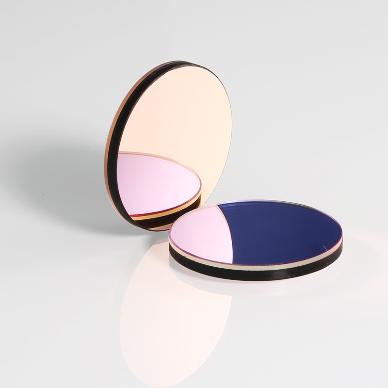 濾光片和濾波器是同一種東西嗎？