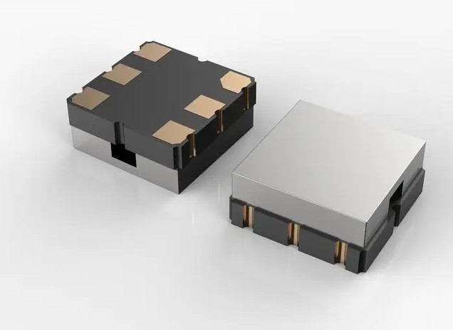 在光學儀器內(nèi)濾光片是怎么與傳感器互動的