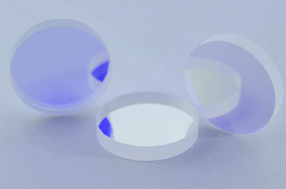 一文帶你認(rèn)識(shí)窄帶濾光片的分類與應(yīng)用？