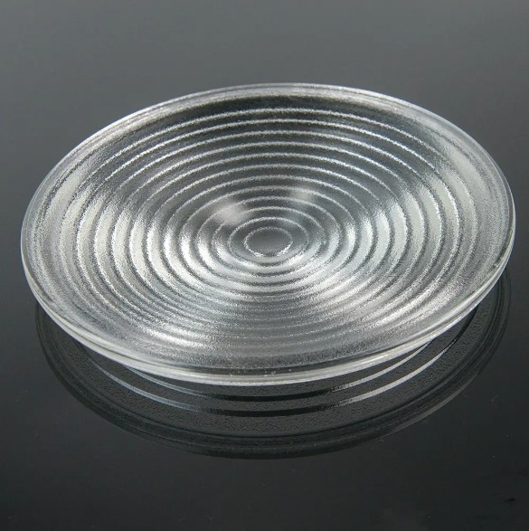 什么是菲涅爾透鏡?它是怎么來的？