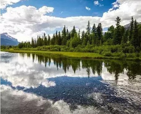 電磁波、紫外線和紅外線