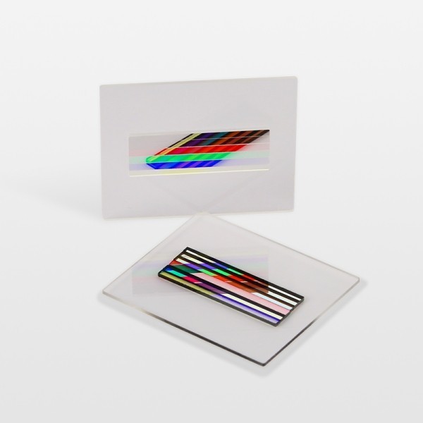 什么是多光譜濾光片？它有哪些應(yīng)用？