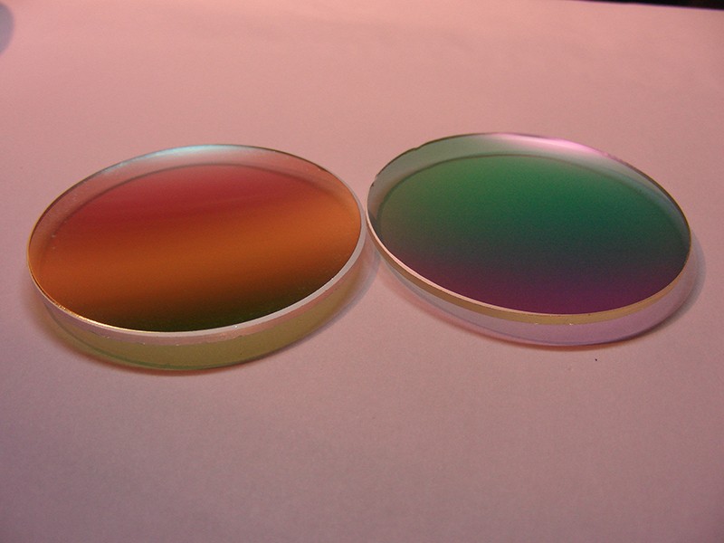 多帶通濾光片一般有哪些制作難點(diǎn)！