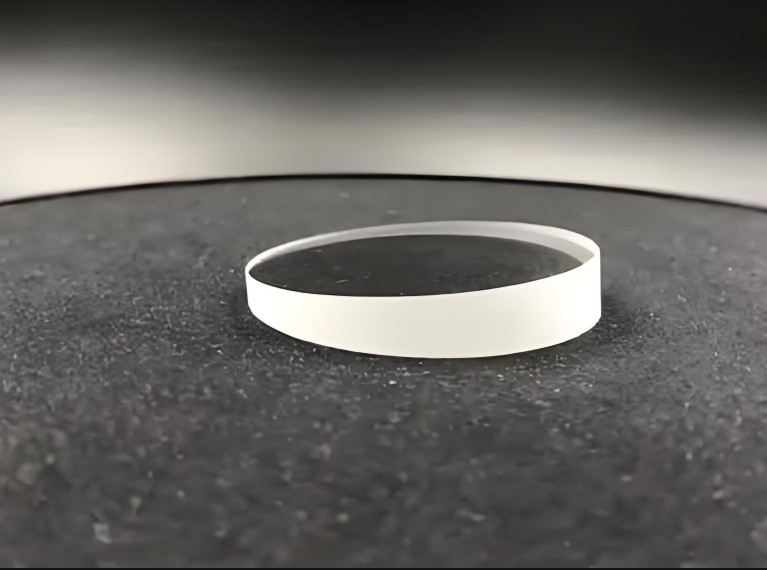 什么是楔鏡？它用于什么環(huán)境？