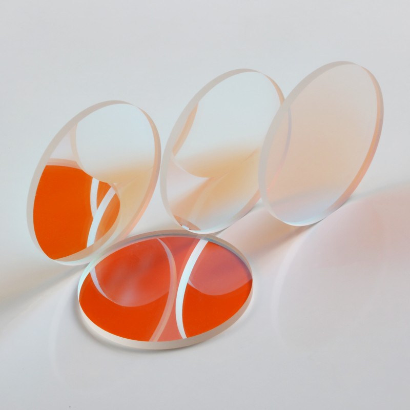 什么是表面精度？