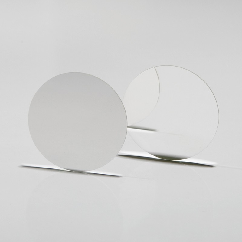 激埃特激光雷達(dá)BP905窄帶濾光片