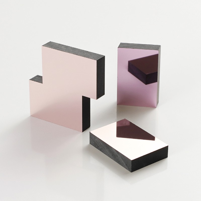 半導(dǎo)體控溫濾光片應(yīng)用解析