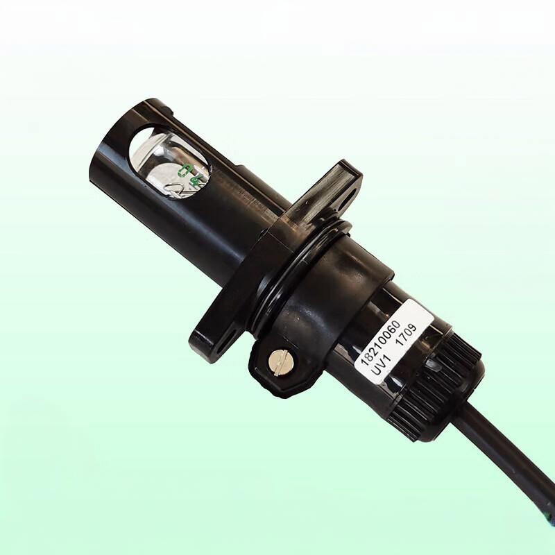 工業(yè)燃燒視覺哨兵--火焰監(jiān)測儀光學濾光片分析