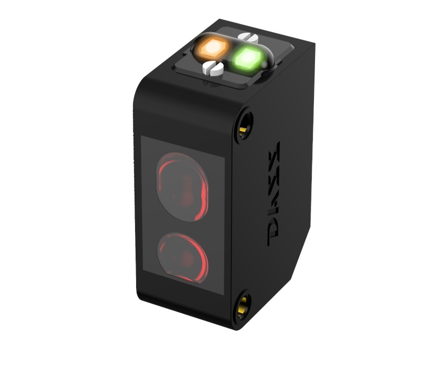 光學(xué)傳感器濾光片應(yīng)用分析簡(jiǎn)介