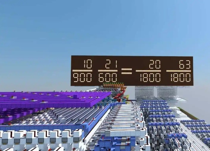 濾光片如何影響LCD液晶顯示屏顯示的？