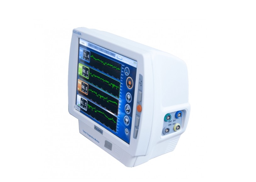 紅外濾光片在生物醫(yī)療成像與激光治療中的應(yīng)用