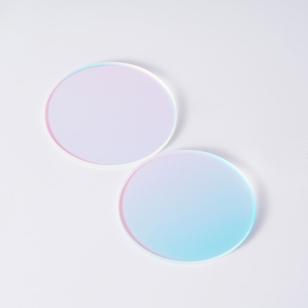 IR650紅外截止濾光片