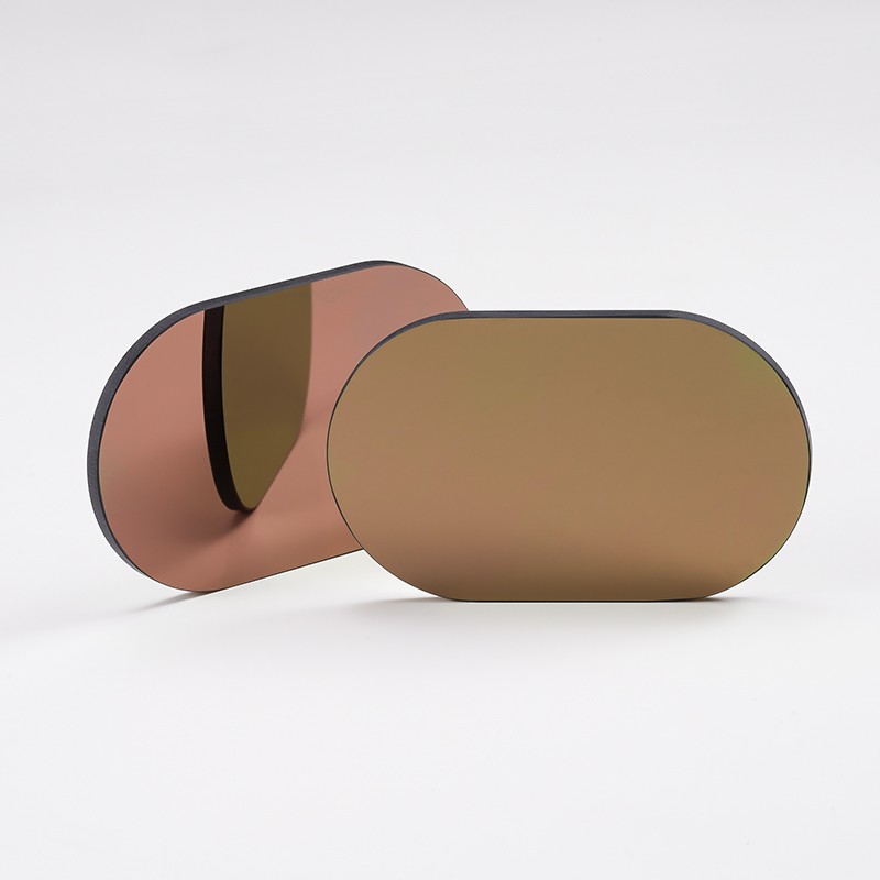 什么是有色濾光片？都有哪些分類？