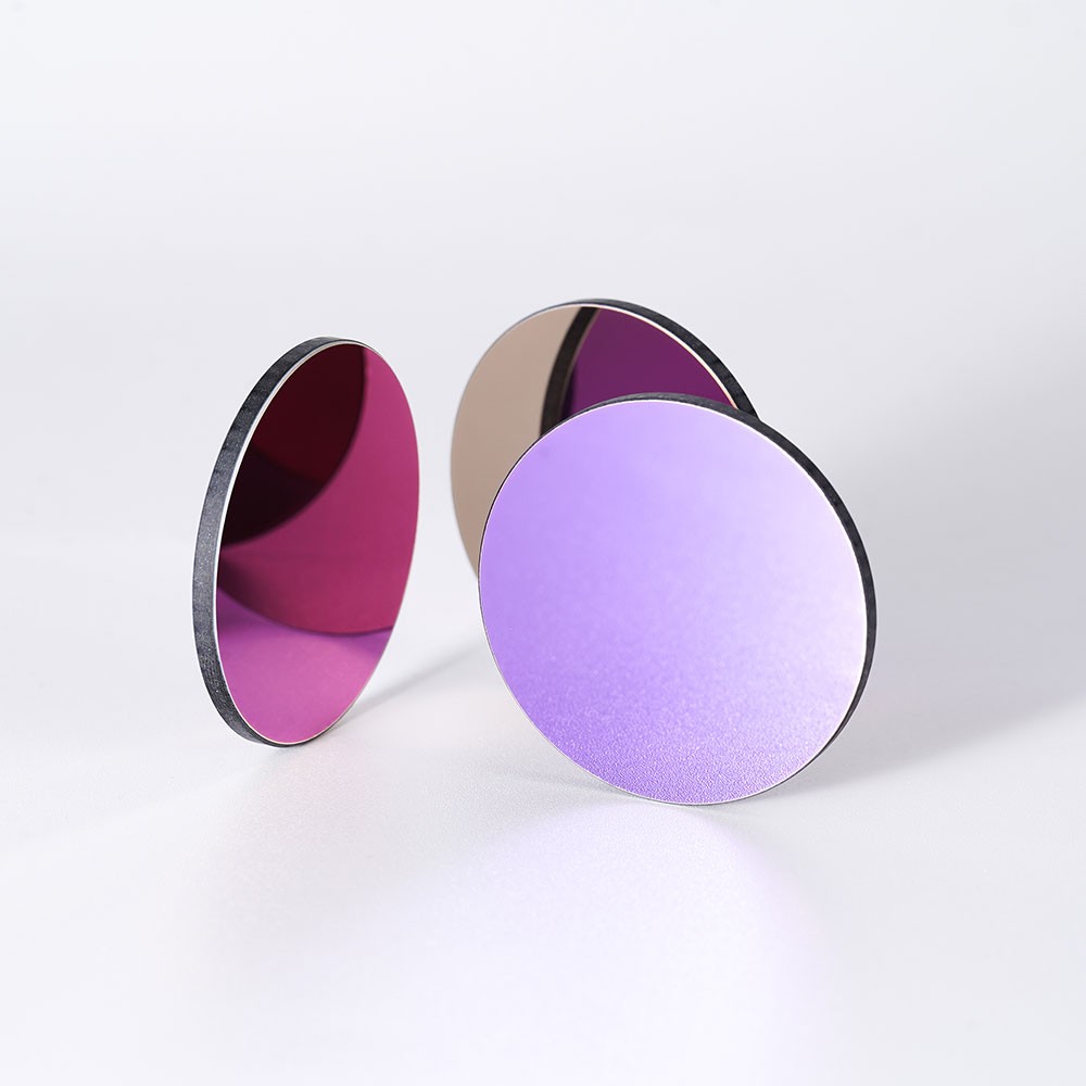 窄帶激光濾光片-激埃特原創(chuàng)