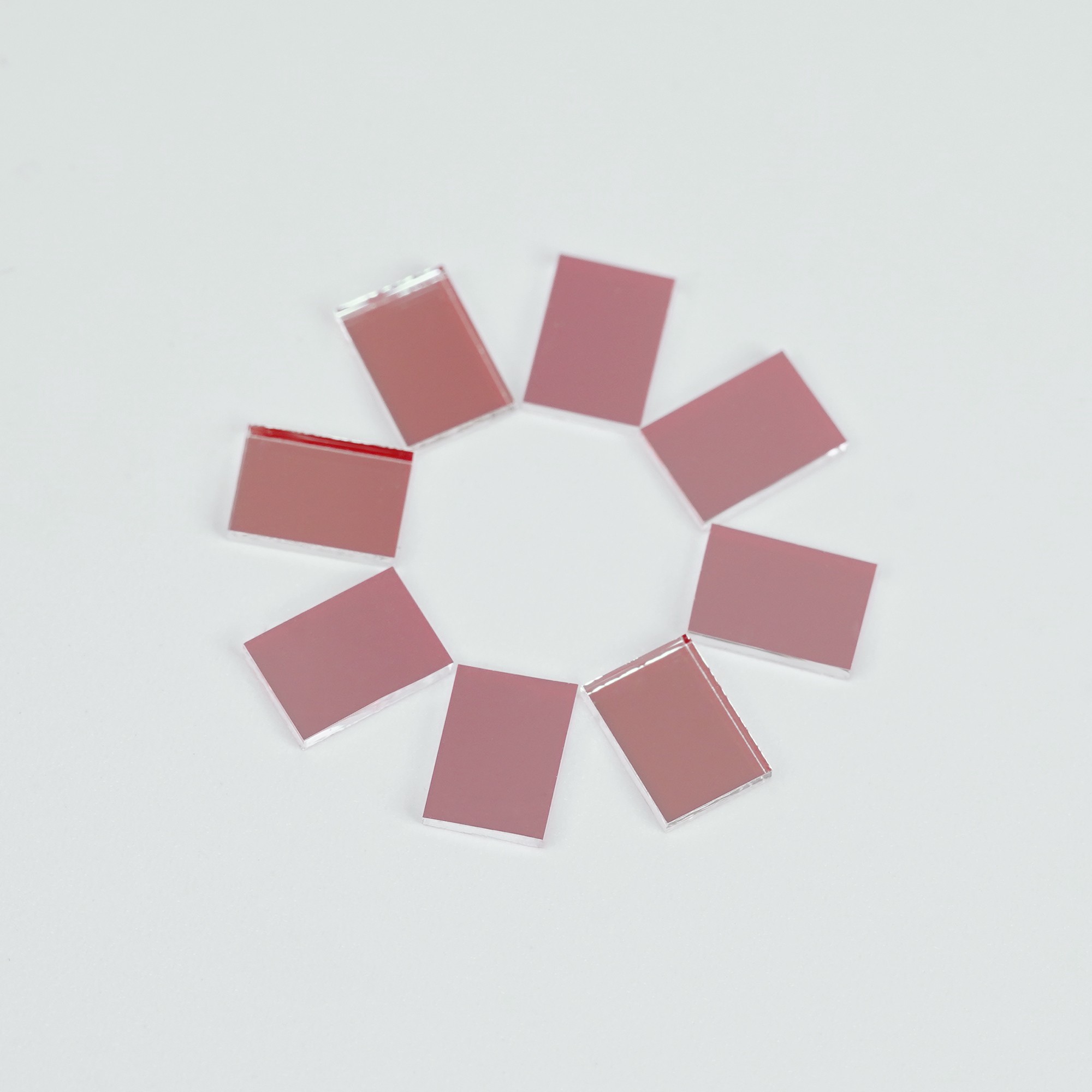 BP640激發(fā)濾光片