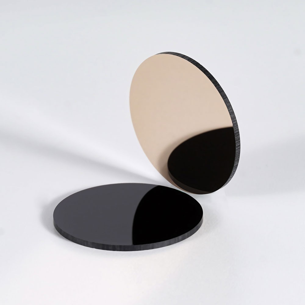 解析濾光片膜層缺陷的影響、成因與預(yù)防