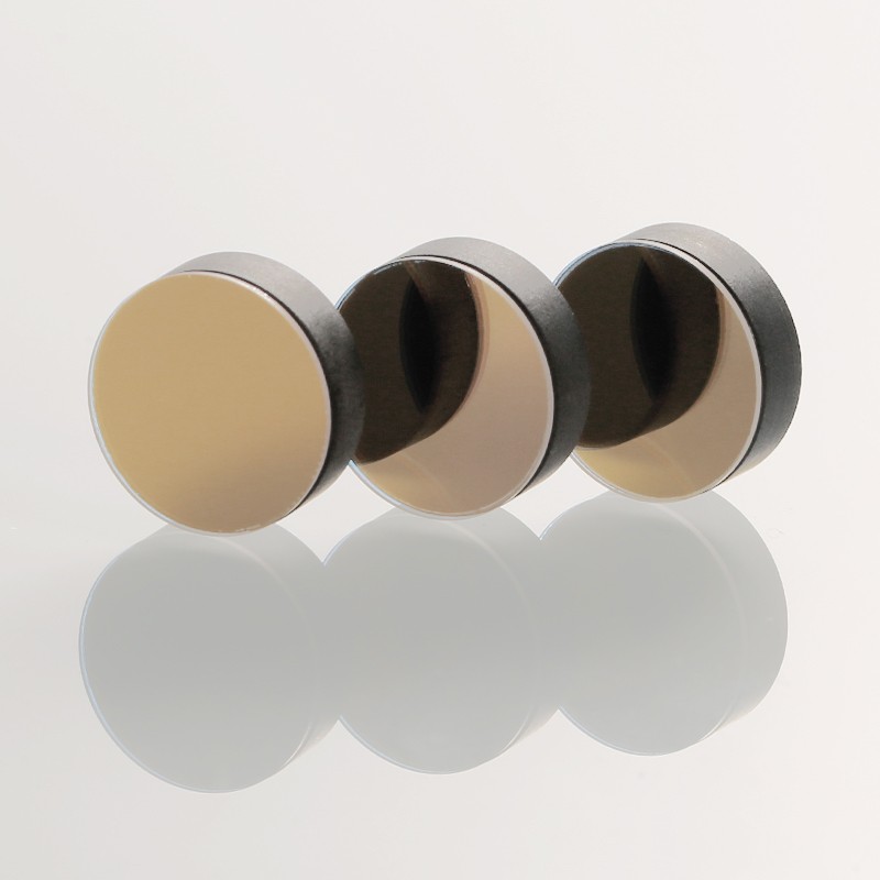 NBP850窄帶紅外濾光片