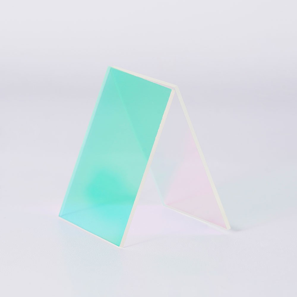 UVIR720紅外截止濾光片