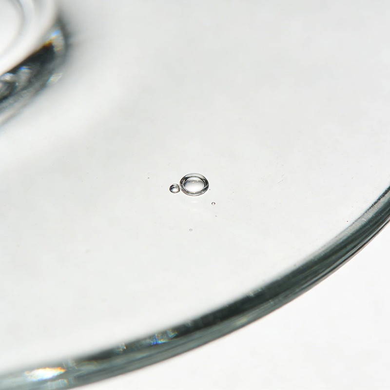 濾光片 光學(xué)零件氣泡度