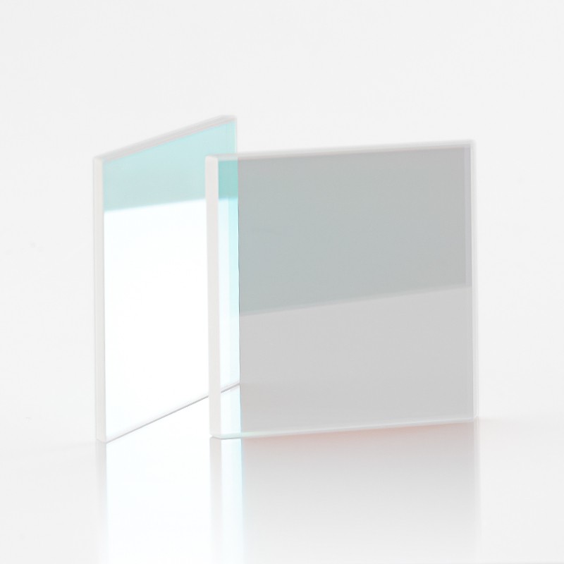 1550雙面增透窗口片 1550雙面增透窗口片