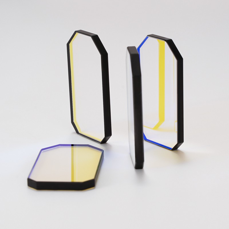 紫外反射鏡 紫外反射鏡