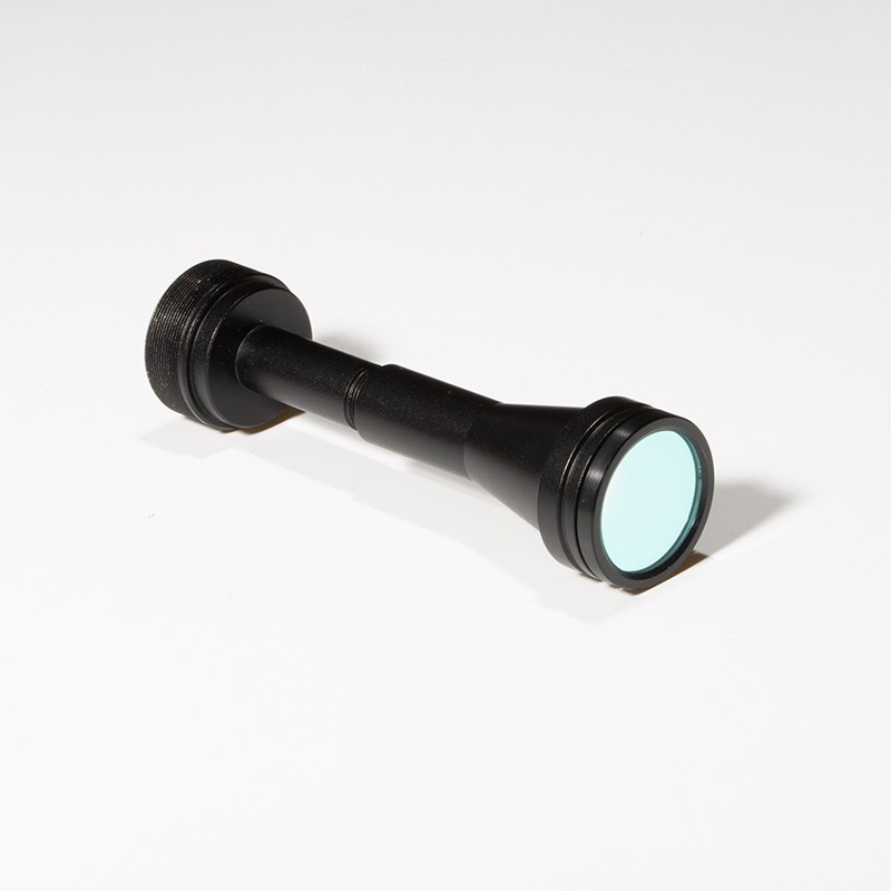 鍍工業(yè)鏡頭