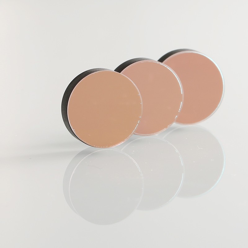 BP830帶通濾光片