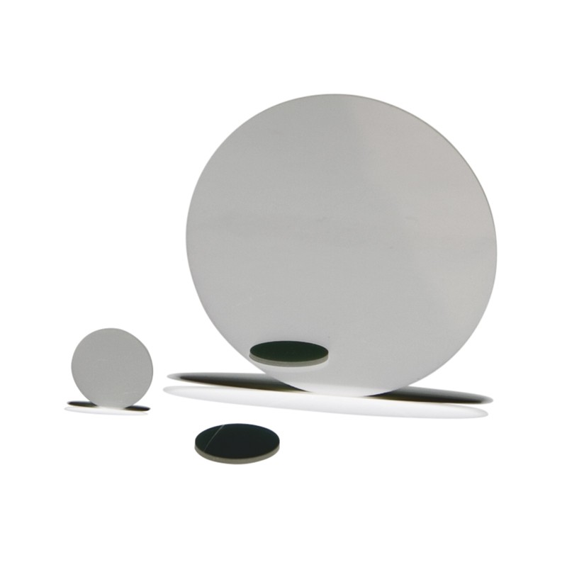 上游材料暴漲，激光濾光片行業(yè)面臨成本大考