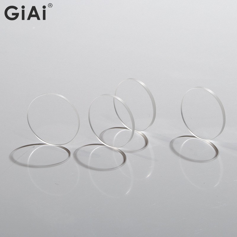 光學(xué)玻璃