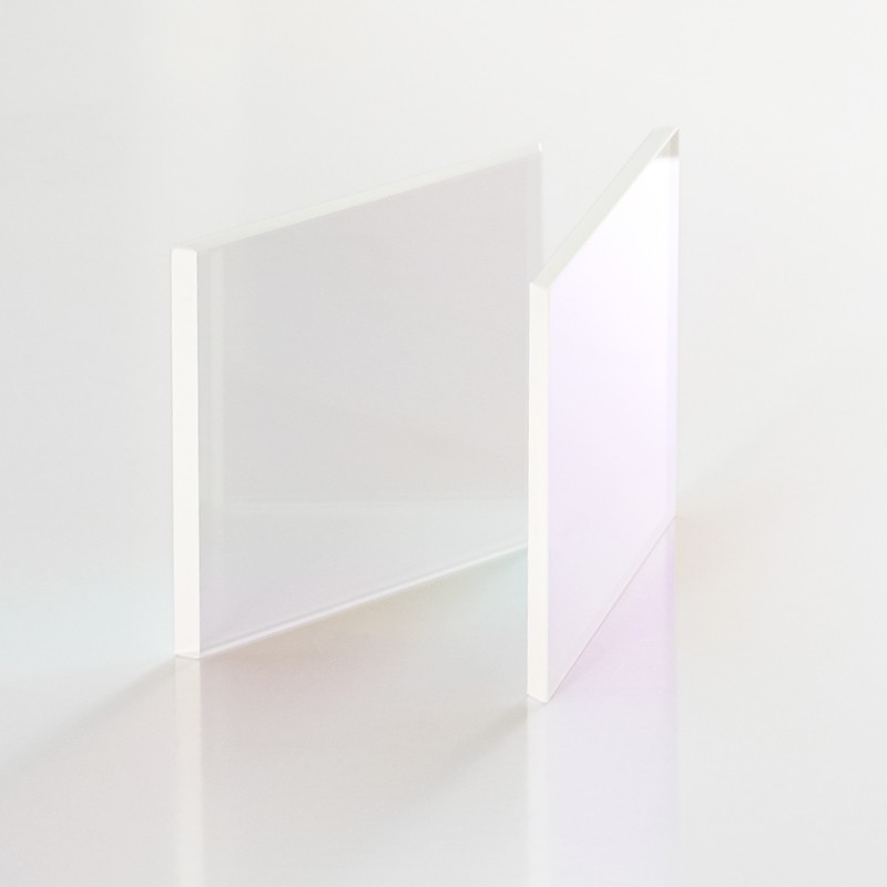 光學(xué)窗口