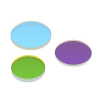 什么是窄帶濾光片？都有哪些作用？