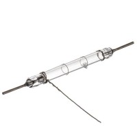 什么是IPL激光美容？