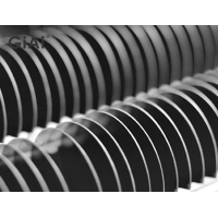 什么是熱紅外材料成像？紅外材料都有哪些？