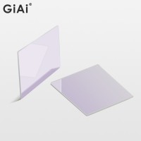 什么是濾光片？它都有哪些原理與特點？