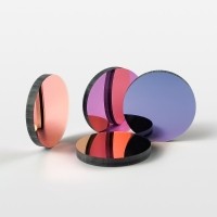 窄帶濾光片分類有哪些？