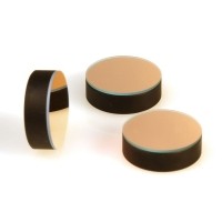 窄帶濾光片帶寬是不是越窄越好？