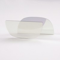 偏振鏡是什么？原理是什么？