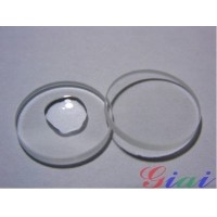 什么是增透膜？它有哪些作用？