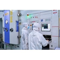 濾光片鍍膜清洗方法有哪些？