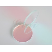 什么是負(fù)性濾光片？