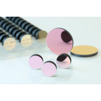 解析帶通濾光片半峰全寬、通帶、帶寬的關(guān)系