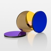 濾光片如何選型？如何選擇？