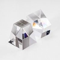 什么是棱鏡？具體有哪些分類？