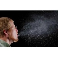 什么是氣溶膠？它對(duì)光學(xué)成像有哪些影響？