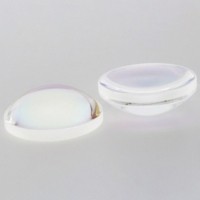 什么是非球面透鏡，有哪些優(yōu)勢？